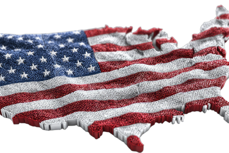 US Tax: Taxing the U18's